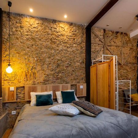 Kais Do Sol Hostel Seixal  Kültér fotó